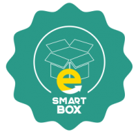esmartbox esmartbox