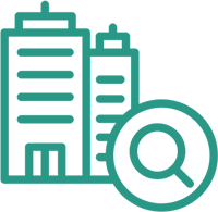 hotel-booking hotel-booking