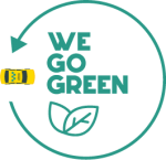 wegogreen