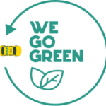 wegogreen wegogreen